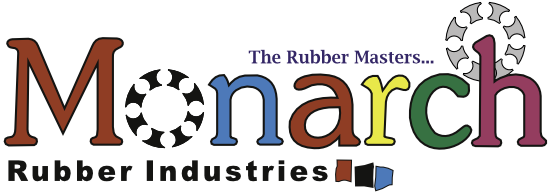 Monarch Rubber Industries