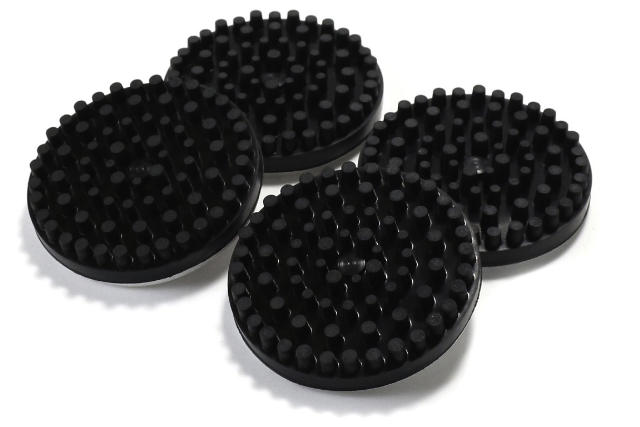 Anti Vibration Pads