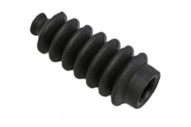 Rubber Bellow
